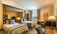 palacio estoril  hotel